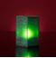 Afbeeldingen van Green Small houder