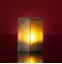 Afbeeldingen van Copper Small houder