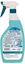 Afbeeldingen van Taski sprint glass pur eco
