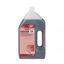 Afbeeldingen van Suma Grill Dg - flacon + foamtrigger
