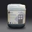 Afbeeldingen van Ropac Interieurreiniger 10 liter