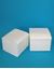 Afbeeldingen van Bulk Pack Toilettissue Interfolded