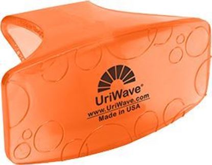 Afbeeldingen van Saniclip Uriwave Mango, 1 stuks