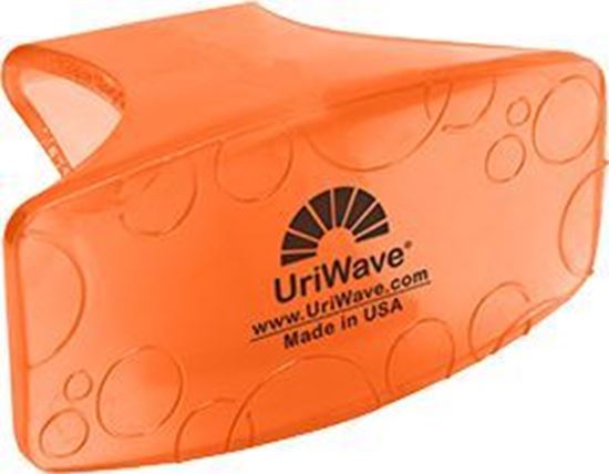 Afbeelding van Saniclip Uriwave Mango, 1 stuks