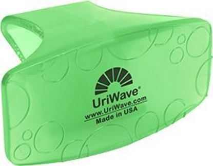 Afbeeldingen van Saniclip Uriwave Cucumber melon, 1 stuks