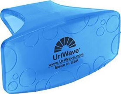 Afbeeldingen van Saniclip Uriwave Ocean Mist, 1 stuks