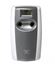 Afbeeldingen van Dispenser Microburst Duet