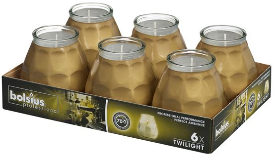 Afbeelding van Twilight Specials goud