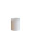 Afbeeldingen van Q-light orginal refills, warm white