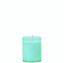 Afbeeldingen van Q-lights original refills, aqua blauw