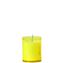 Afbeeldingen van Q-lights original refills, geel