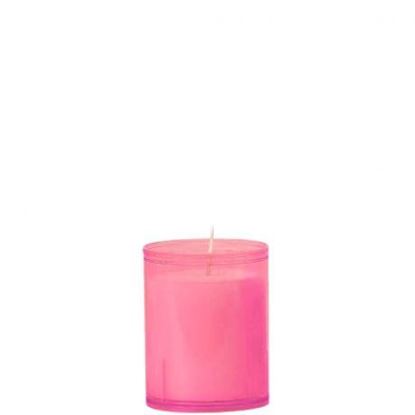 Afbeeldingen van Q-lights original refills, rose