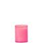 Afbeeldingen van Q-lights original refills, rose