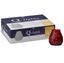 Afbeeldingen van U-lights, rood