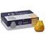 Afbeeldingen van U-lights, amber