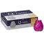 Afbeeldingen van U-lights, fuchsia