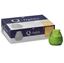 Afbeeldingen van U-lights, lime groen