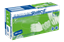 Afbeeldingen van Handschoenen Semperquard Xtenson Nitril, maat XL 