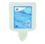 Afbeeldingen van Refresh™ Original FOAM, 6 x 1 ltr