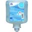 Afbeeldingen van Refresh™ Clear FOAM