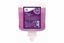 Afbeeldingen van Refresh™ Relax FOAM