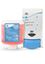 Afbeeldingen van Refresh™ Rose FOAM