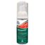 Afbeeldingen van Deb InstantFOAM® Complete