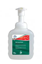 Afbeeldingen van Deb InstantFOAM® Complete
