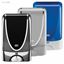 Afbeeldingen van TouchFREE Dispensers