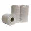 Afbeeldingen van Toiletpapier, eco recycled tissue