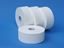 Afbeeldingen van Jumborollen Tissue