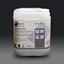 Afbeeldingen van AC Cleaner Antislip 5 ltr