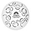 Afbeeldingen van Intensity Uriwave Mango, 12 stuks
