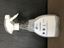 Afbeeldingen van Sauna Fresh , 500 ml