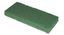 Afbeeldingen van Doodlebug pad groen, 10 stuks