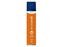 Afbeeldingen van Good Sense, Mandarine, 12 x 0,5 liter