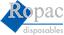 Afbeeldingen van Isroprpyl Alcohol